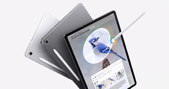 �^�u���b�g