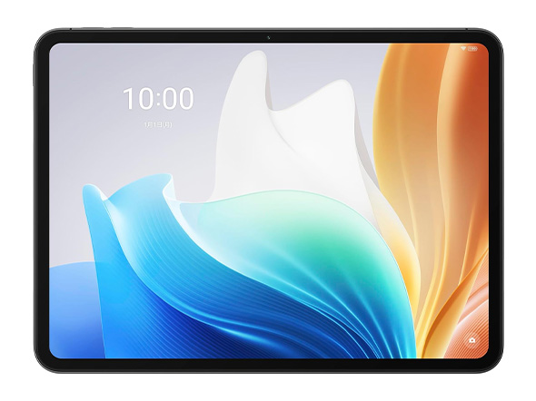 �^�u���b�g