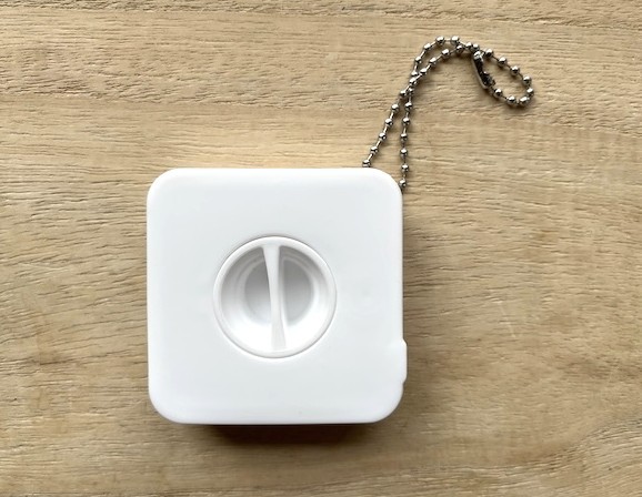 �������^�P�[�u�����[