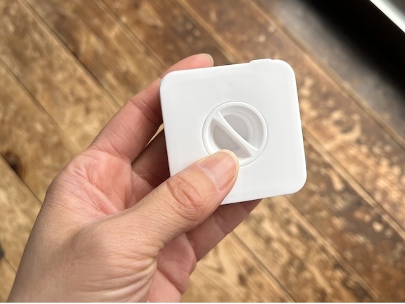 �R���p�N�g�T�C�Y