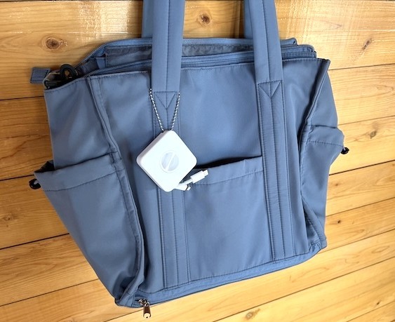 �`�F�[���Ńo�b�O�Ɏ��t���ł���