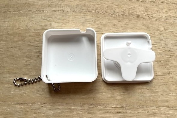 �ӂ����J�������