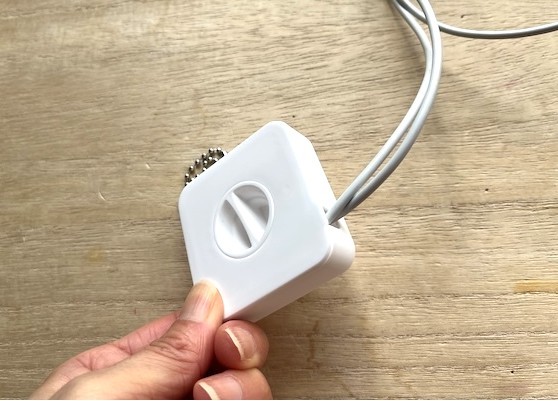 �܂݂��񂵂Ċ�������Ă���