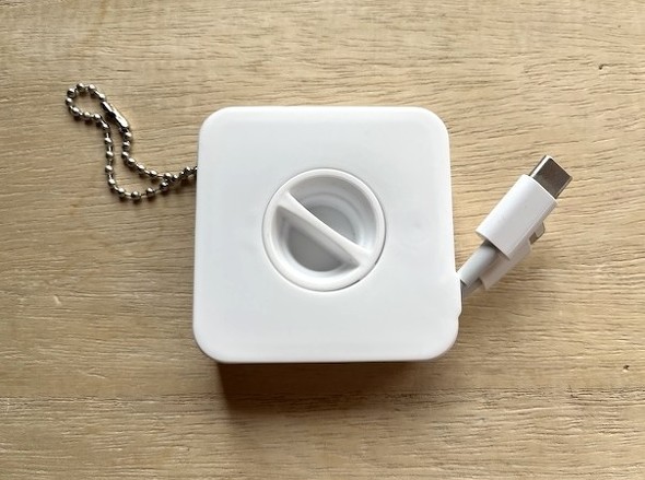 ����������[�ł����I