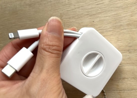 �����o���̂̓X���[�Y�ɂł���