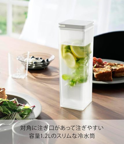 R ͂˖h~tB^[t璍␅ ^[