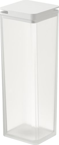 R ͂˖h~tB^[t璍␅ ^[