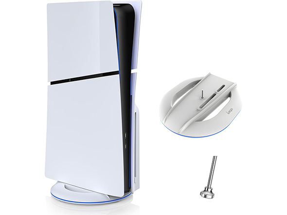 PS5�{�̗p�A�N�Z�T��