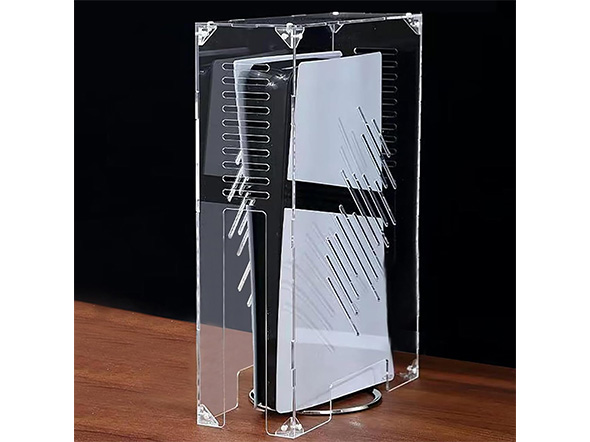 PS5�{�̗p�A�N�Z�T��