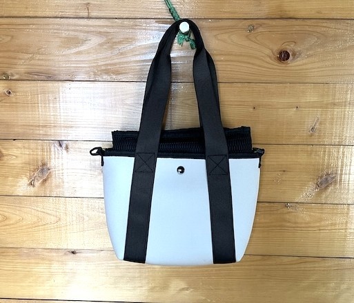 PE ���W�� 2way �V�����_�[