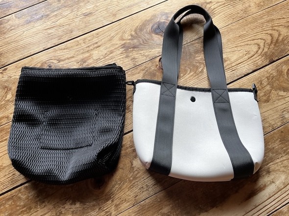 �|�[�`�t��