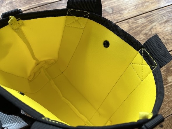 �����̃J���[�����킢��