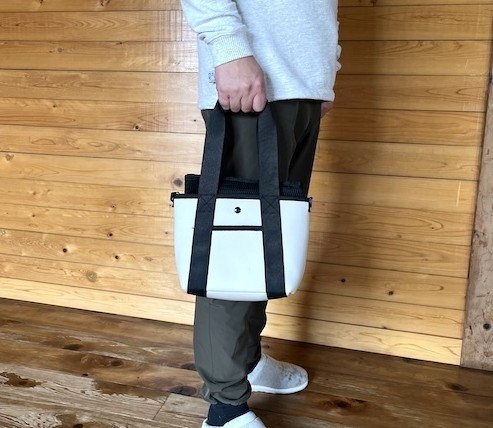 �g��175cm�̐l�������Ă݂�