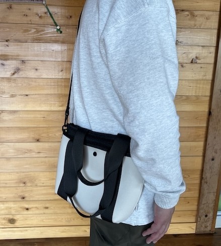 �g��175cm�̐l�����|�����Ă݂�