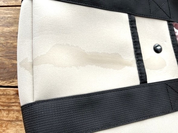 �͂������͂��܂�Ȃ�����