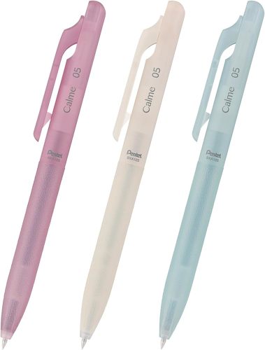 �؂�Ă� �J���� AMZ-BXA105ST6