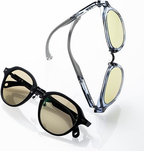 u^]pTOXv4I@1000~ŃNAȎEmۂI@JISKiɓKĂԑsp̃fy2025N5Łz