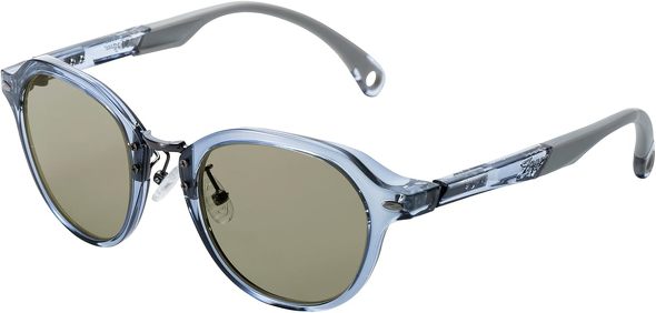 ^]pTOXF[N[uΌ TOX Juliav