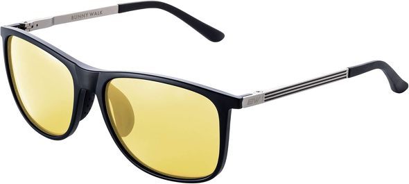 ^]pTOXFoj[EH[NuiCgOX BW-021v