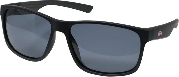 ^]pTOXFR[}uTOX UVJbg ΌY ubN}bgEO[ CO3076-1v