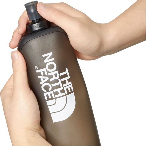 ザ・ノース・フェイス ランニングソフトボトル500