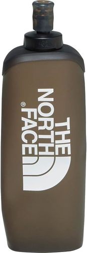 ザ・ノース・フェイス ランニングソフトボトル500