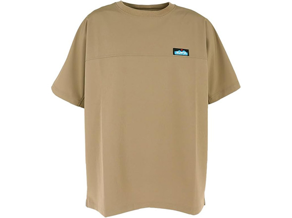 �X���b�|��