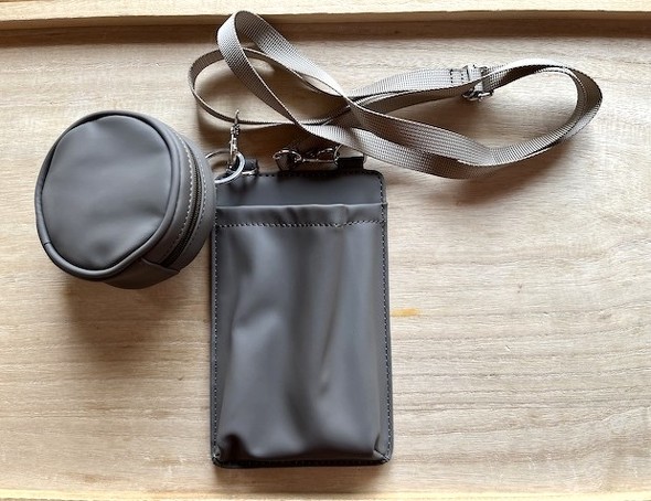 �v���[�t�|�[�`�t���X�}�z�V�����_�[