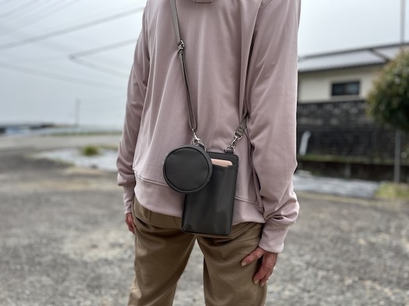 �g��160cm�̐l���g�p