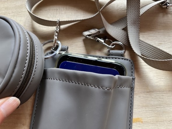 �v���[�t�|�[�`�t���X�}�z�V�����_�[