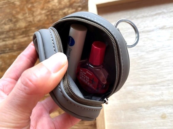 ���b�v��ږ�Ƃ����������Ȃ��̂�����