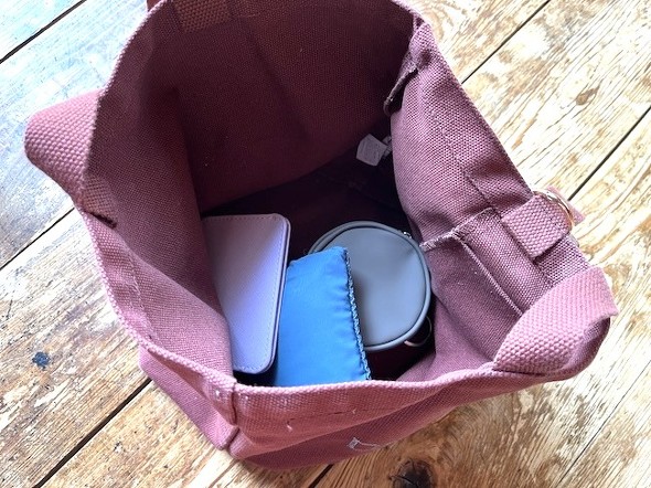 �|�[�`��P�ƂŎg�p���邱�Ƃ��\