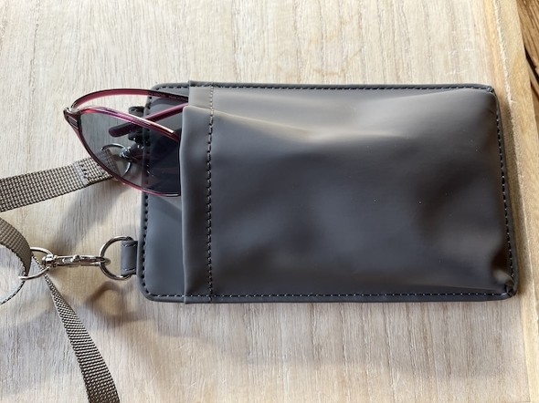 �T���O���X�P�[�X�ɂ�