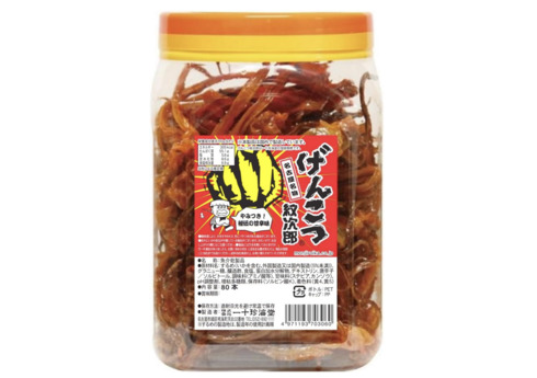 ��\���C���u���񂱂䎟�Y 80�{�v