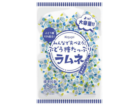 �t���䐻�فu�݂�ȂŐH�ׂ悤!�Ԃǂ��������Ղ胉���l 550g�v