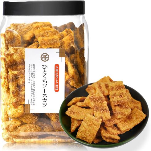 �琬����u�ЂƂ����\�[�X�J�c 420g�v