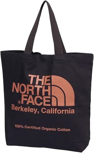 �U�E�m�[�X�E�t�F�C�X �I�[�K�j�b�N�R�b�g���g�[�g NM82385