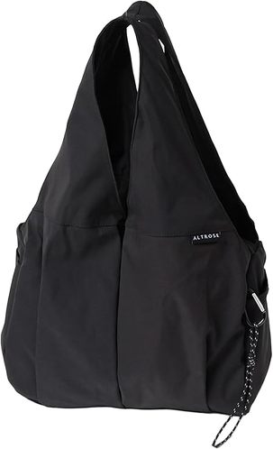 �A���g���[�Y �g�[�g�o�b�O 250109