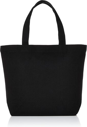 ���i�C�e�b�h�A�X�� ���M�����[�L�����p�X�g�[�g�o�b�O