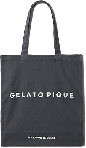 �W�F���[�g �s�P �z�r�[�g�[�g�o�b�O PWGB212627