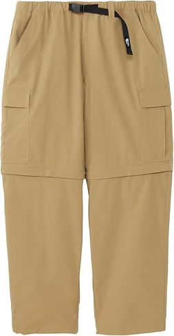 t̂oɃsb^I@um[XtFCX̃Opcv3I@J[S|Pbg~㉺̑@\fȂǁy2025N5Łz