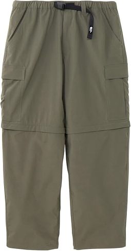 m[XtFCX̃OpcFuWbvItJ[Spcv