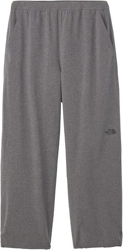 m[XtFCX̃OpcFuFCOgOpcv