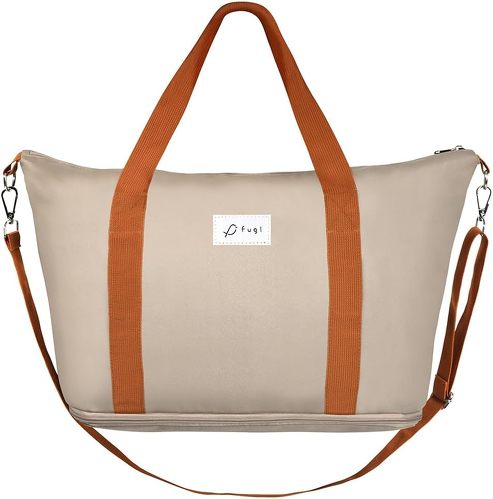 fugl �T�C�Y���g���ł���3WAY�o�b�O