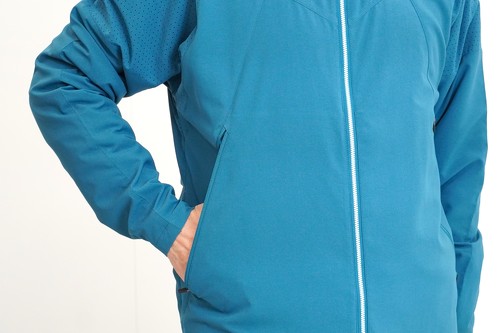 Og̃t@Xi[|PbgʋC߂Hv