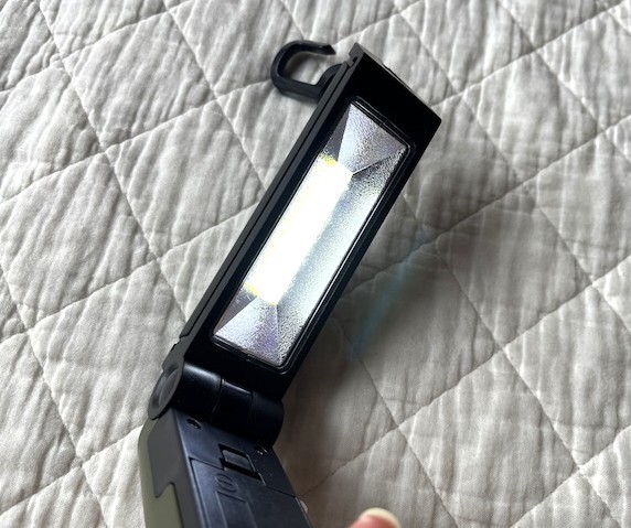 �������薾�邢