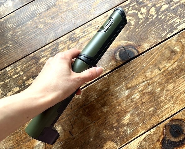 �����d���Ƃ��Ă�