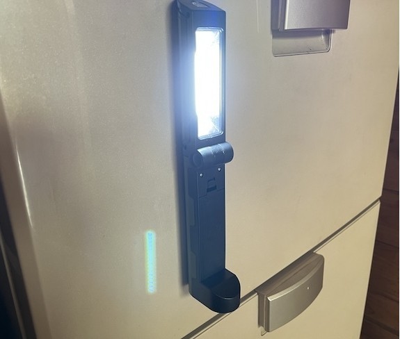 ���΂Ŏ��t���邱�Ƃ��\