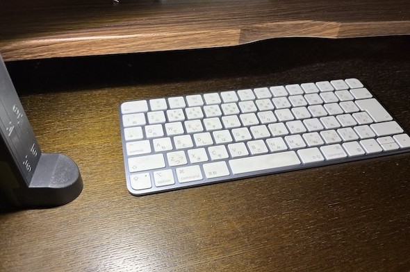 �w�K��d���Ȃǂɂ��g����