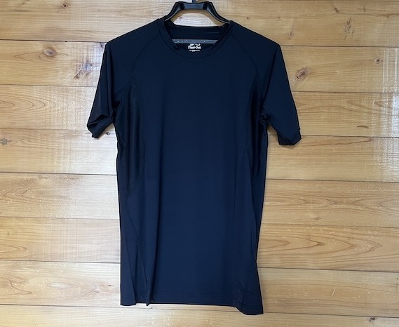 �A�C�X�A�[�}�[�����N���[�l�b�N